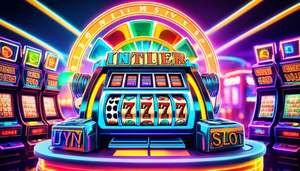 en iyi slot siteleri en iyi slot siteleri
