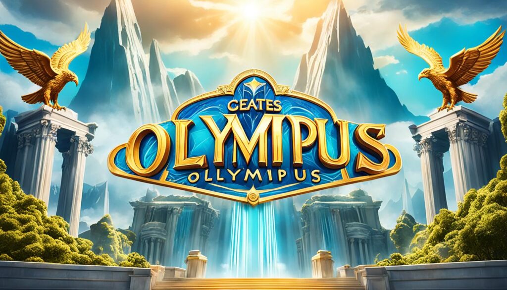 gates of olympus slot oyunu gates of olympus slot oyunu