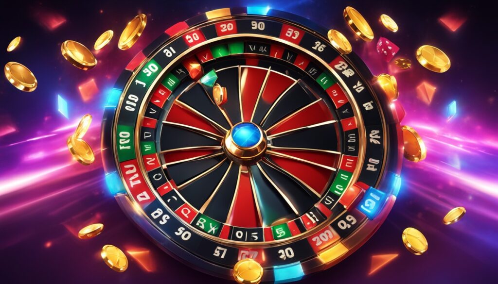 güvenilir bonus veren siteler güvenilir bonus veren siteler