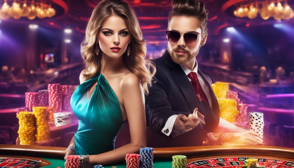 güvenilir casino deneme bonusu güvenilir casino deneme bonusu