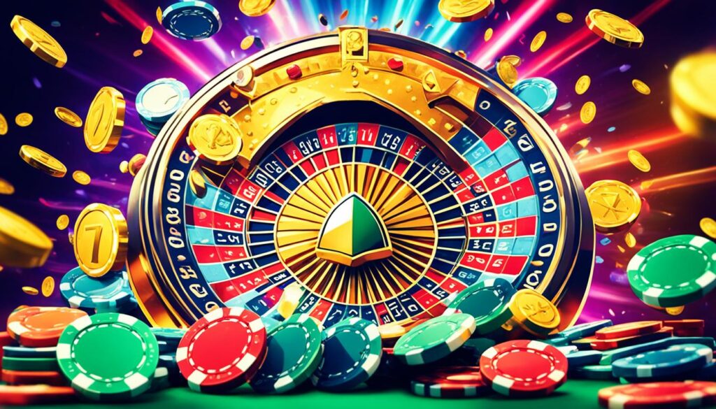 güvenilir deneme bonusu veren casino siteleri güvenilir deneme bonusu veren casino siteleri