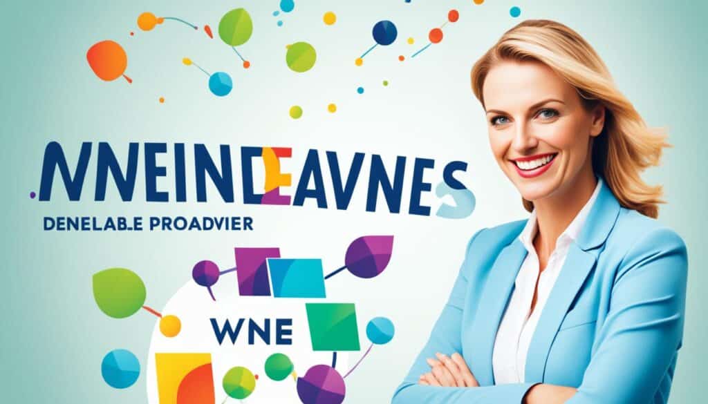 güvenilir deneme bonusu veren siteler güvenilir deneme bonusu veren siteler