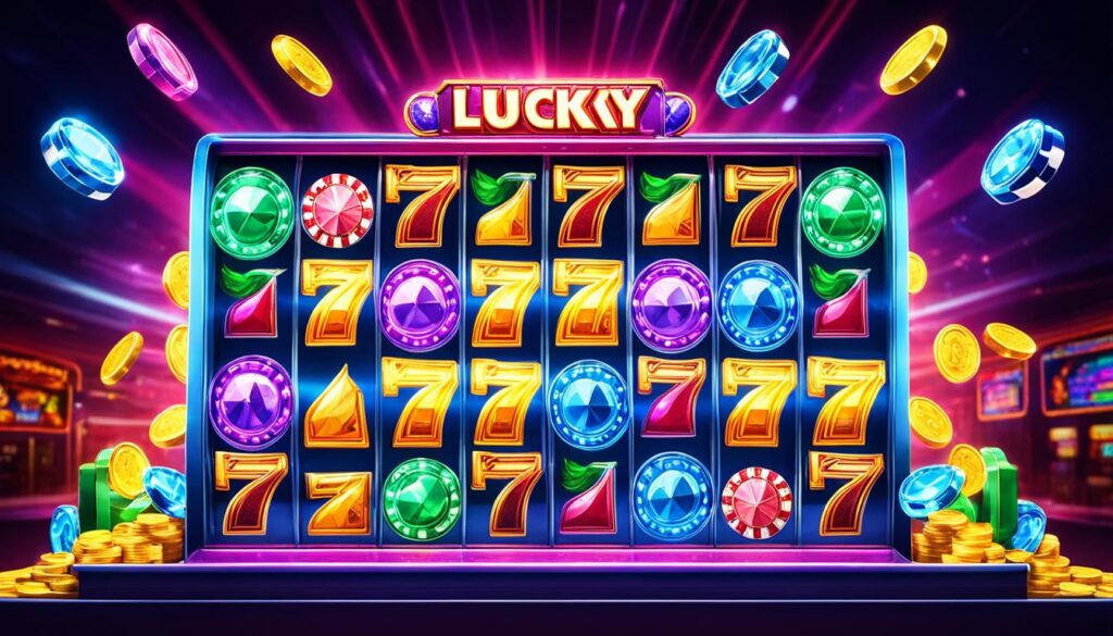 kazançlı slot oyunları kazançlı slot oyunları