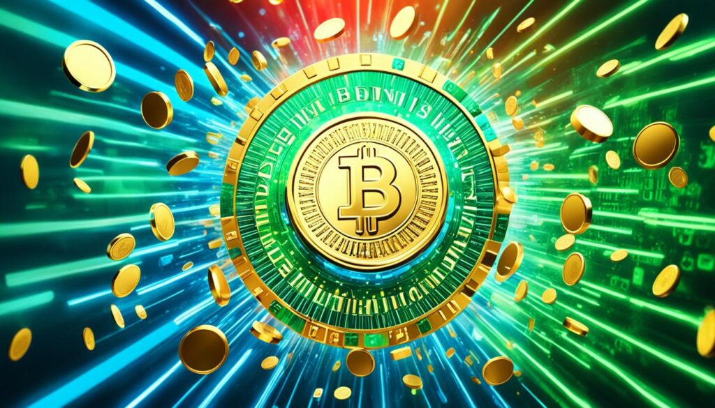 online casino deneme bonusu online casino deneme bonusu