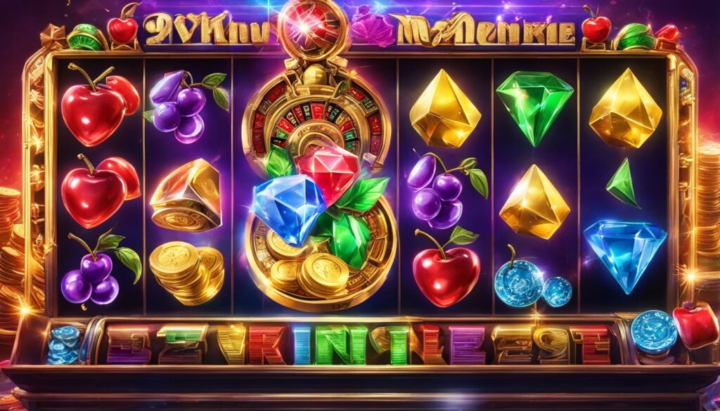 online slot oyunları online slot oyunları