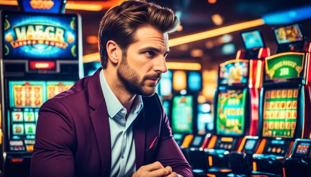 slot oyun stratejileri slot oyun stratejileri