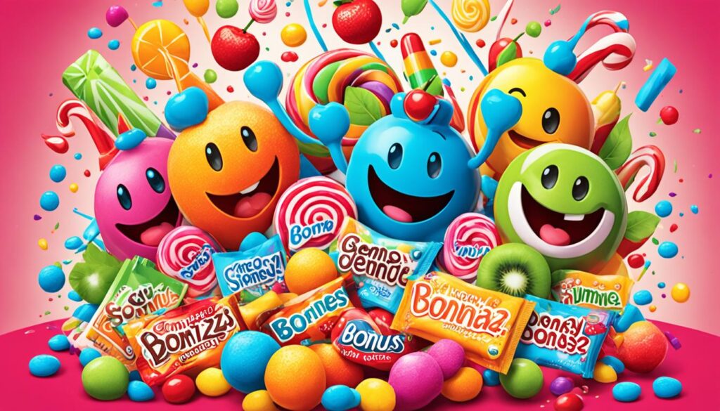 sweet bonanza deneme bonusu veren siteler sweet bonanza deneme bonusu veren siteler
