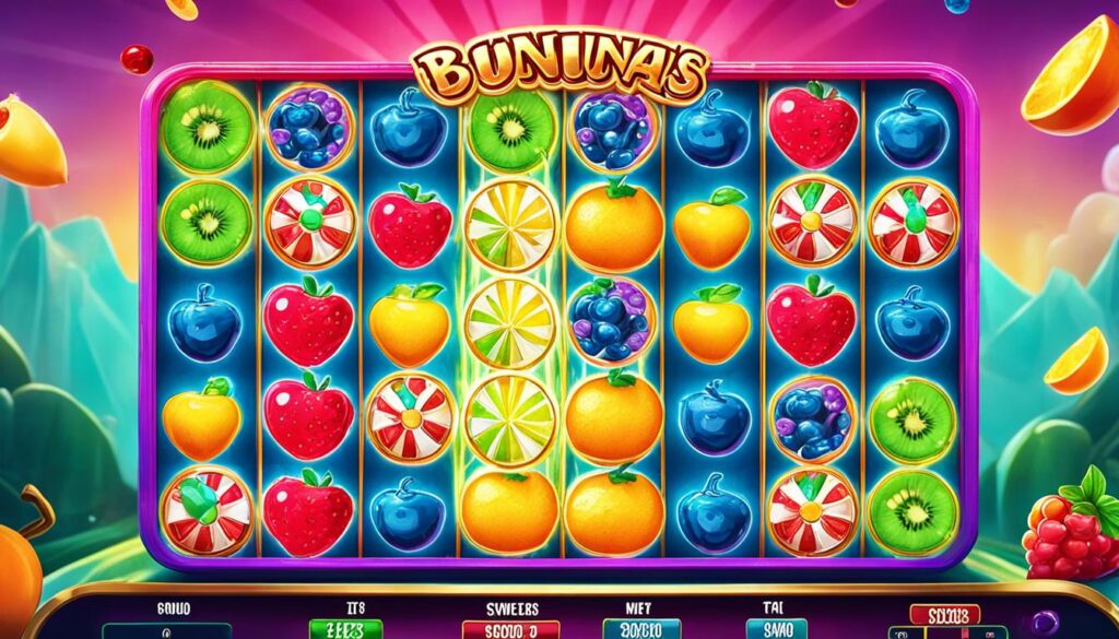 sweet bonanza slot inceleme sweet bonanza slot inceleme