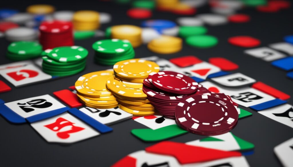 ücretsiz bonus veren bahis siteleri ücretsiz bonus veren bahis siteleri