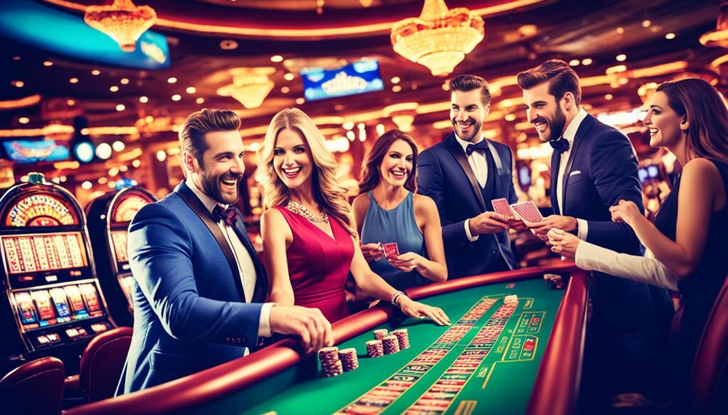 ücretsiz bonus veren casinolar ücretsiz bonus veren casinolar