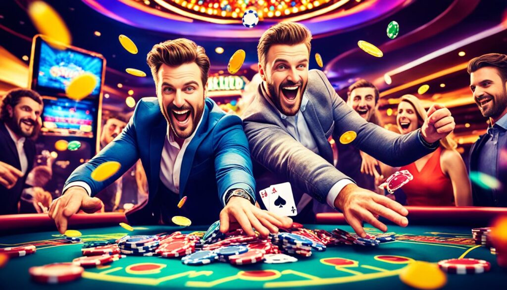 ücretsiz deneme bonusu casino ücretsiz deneme bonusu casino