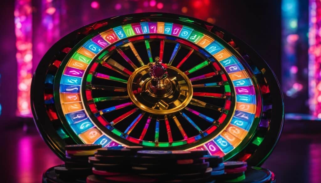 ücretsiz deneme bonusu veren casinolar ücretsiz deneme bonusu veren casinolar