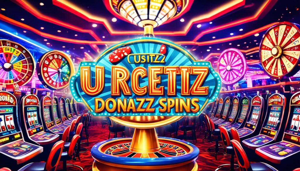 ücretsiz dönüş sağlayan casinolar ücretsiz dönüş sağlayan casinolar