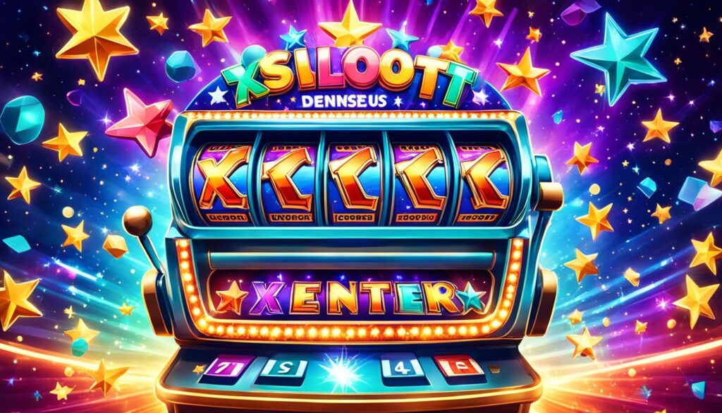 xslot deneme bonusu veren siteler xslot deneme bonusu veren siteler