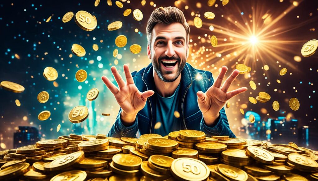 yatırım şartsız 50 tl deneme bonusu veren siteler yatırım şartsız 50 tl deneme bonusu veren siteler