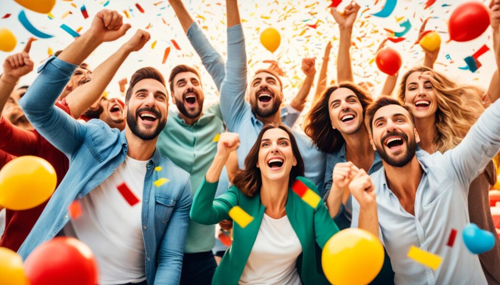 yatırımsız bonus veren bahis siteleri 2021 yatırımsız bonus veren bahis siteleri 2021