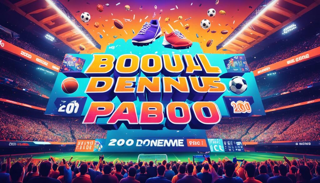 yatırımsız bonus veren siteler yatırımsız bonus veren siteler