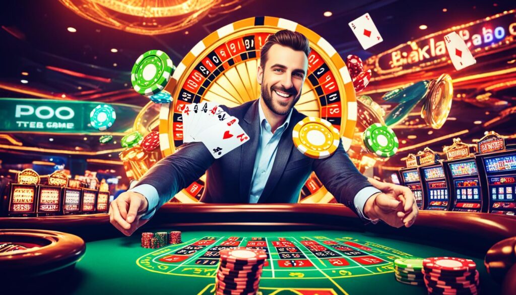 yatırımsız bonus veren siteler yatırımsız bonus veren siteler