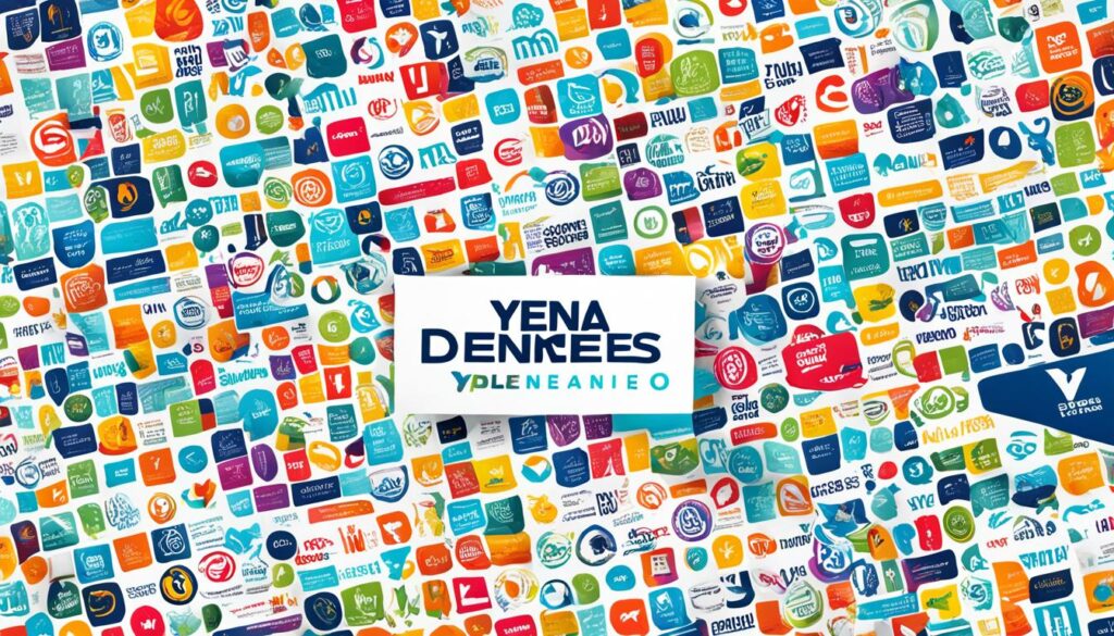 yeni deneme bonus siteleri yeni deneme bonus siteleri