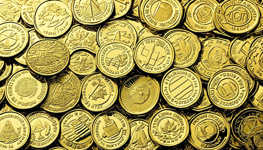 yüksek bonus veren bahis siteleri yüksek bonus veren bahis siteleri