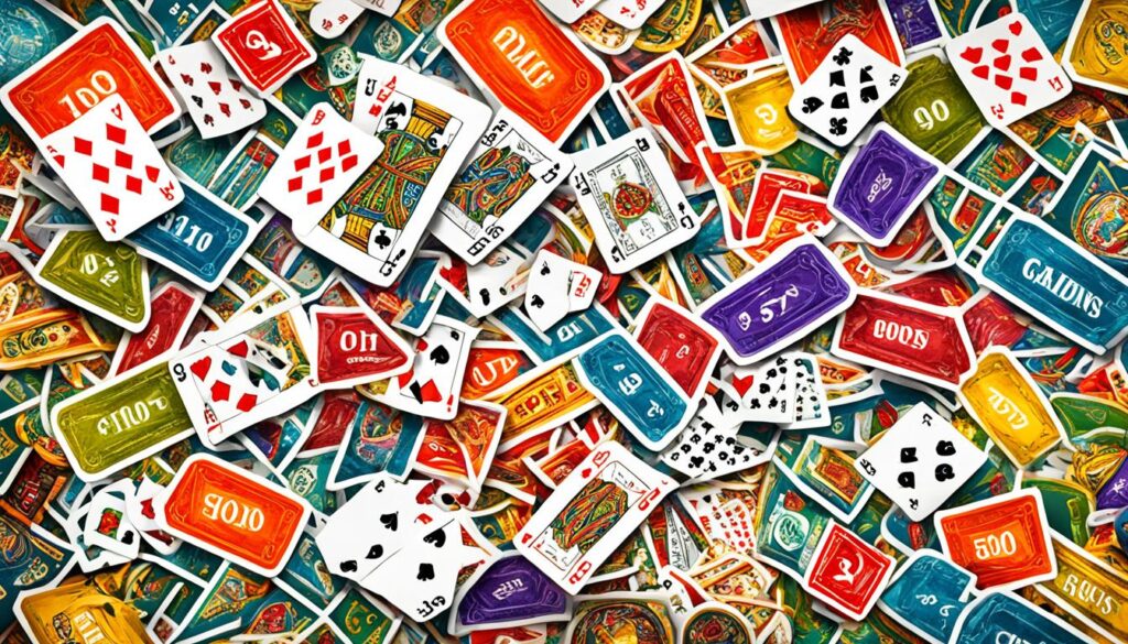 yüksek bonus veren bahis siteleri yüksek bonus veren bahis siteleri