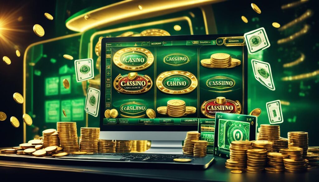 yüksek bonus veren siteler yüksek bonus veren siteler