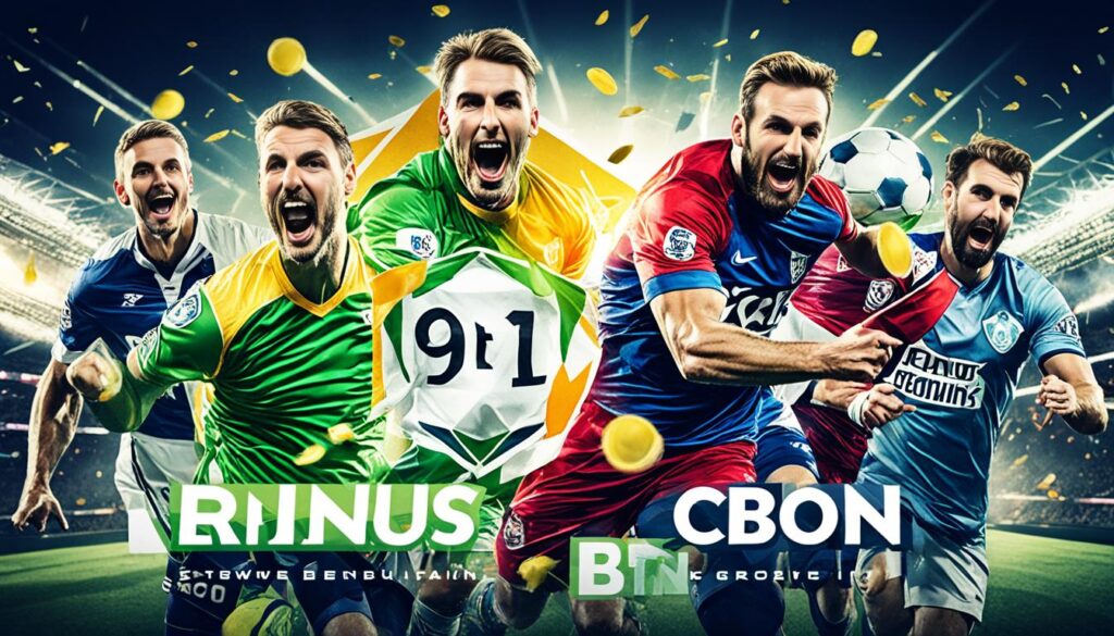 yüksek bonus veren siteler yüksek bonus veren siteler