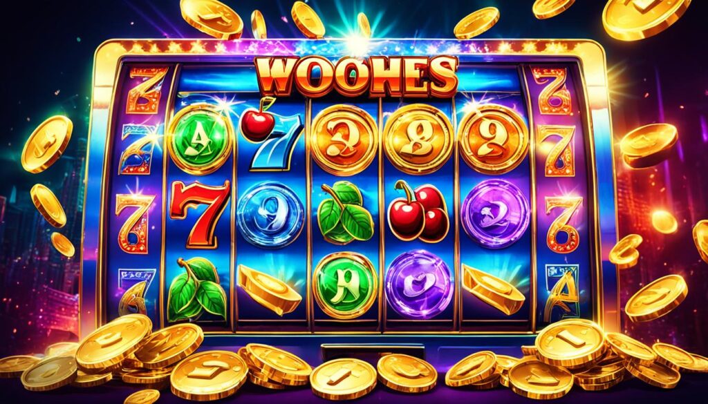 yüksek bonus veren slot siteleri yüksek bonus veren slot siteleri