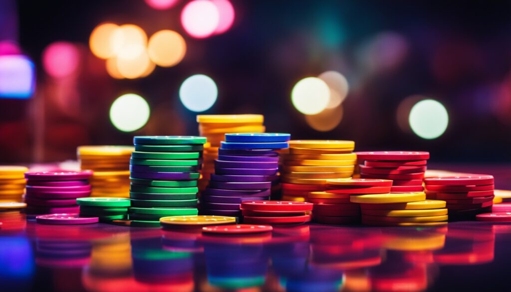 yüksek deneme bonusu veren casino siteleri yüksek deneme bonusu veren casino siteleri