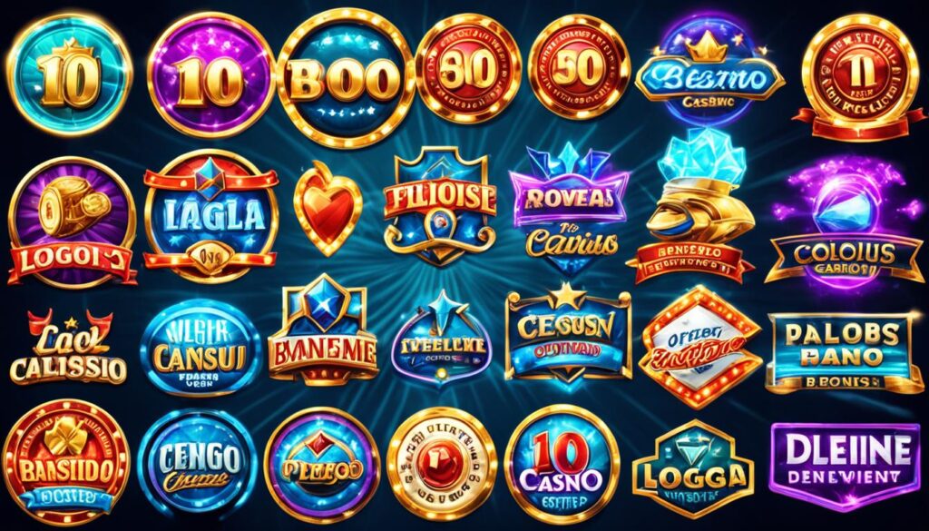 yüksek deneme bonusu veren siteler yüksek deneme bonusu veren siteler